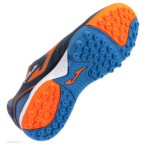 Joma Toledo TF Jr